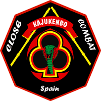 Logo KCC